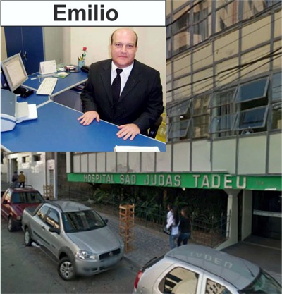 emilio hospital são judas tadeu(1)